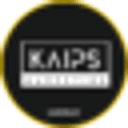 KAIPS MARKETING®