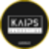 KAIPS MARKETING® Logo