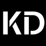 Kalena Designs Logo