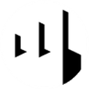 Kamerawerk GmbH Logo