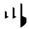Kamerawerk GmbH Logo