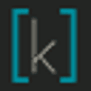 [kammama] GmbH
