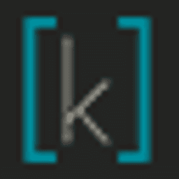 [kammama] GmbH