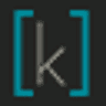 [kammama] GmbH Logo