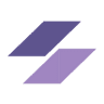 Kanbuk Logo