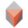 Kant & Rothkegel GmbH Logo