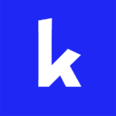 kapelari.studio