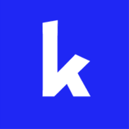 kapelari.studio
