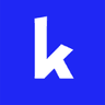 kapelari.studio Logo