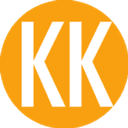 KELLER & KOLLEGEN GmbH