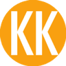 KELLER & KOLLEGEN GmbH Logo