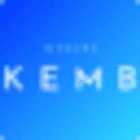 kemb GmbH