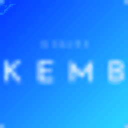 kemb GmbH