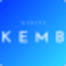 kemb GmbH Logo