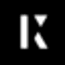 kernpuls GmbH