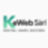 KeWeb Sàrl Logo