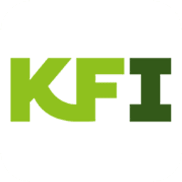 KF Interactive GmbH