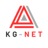 KG-NET Logo