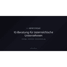 KI-Mentoring Logo