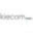 kiecom GmbH