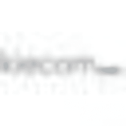 kiecom GmbH