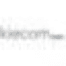 kiecom GmbH Logo