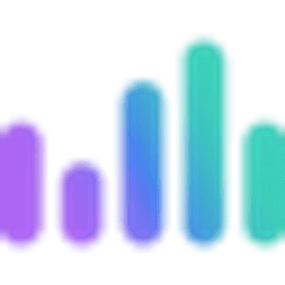 KiloHertz GmbH