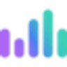 KiloHertz GmbH Logo