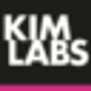 KIM LABS GmbH