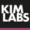KIM LABS GmbH Logo