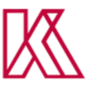 Kinart
