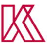 Kinart Logo