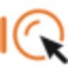 Kinetiqa GmbH Logo