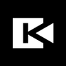 Kintopp Film GbR Logo