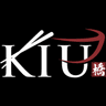 KIU Logo