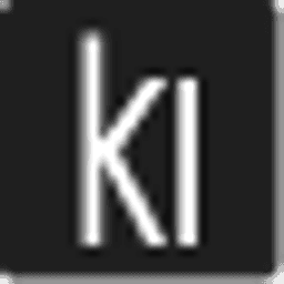 Kivano Webdesign Wels