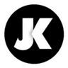 Klais Filmproduktion Logo