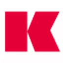 Klapproth+Koch GmbH