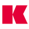 Klapproth+Koch GmbH Logo
