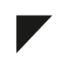 klartxt Logo