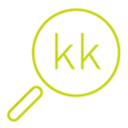 Klickkomplizen GmbH