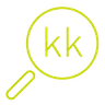 Klickkomplizen GmbH Logo