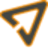Klicklounge Webdesign Logo
