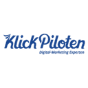 KlickPiloten GmbH