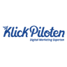 KlickPiloten GmbH Logo