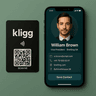 Kligg Studio Logo