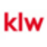 KLW GmbH Logo