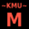 KMU-Marketeers Logo
