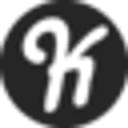 Knorke Media GmbH