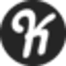 Knorke Media GmbH Logo
